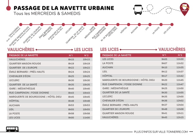 Plaquette_navette_VDT_2024_verso_(1).png