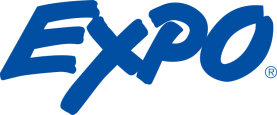 brand-logo.png