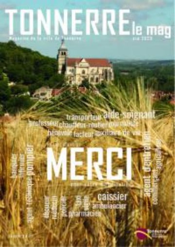 bulletin_juillet_2020.jpg