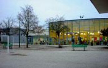 college.jpg
