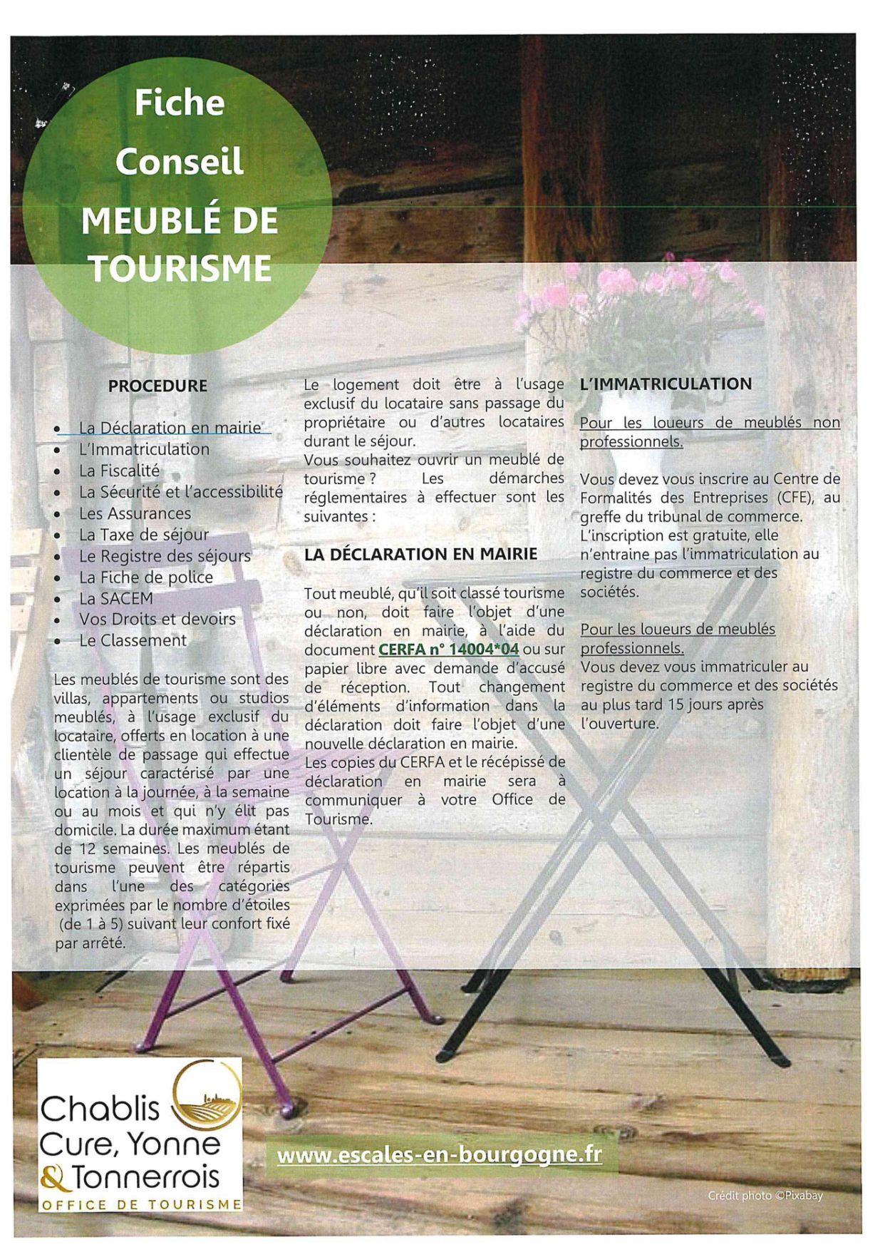 fichesconseils_Page_01.jpg