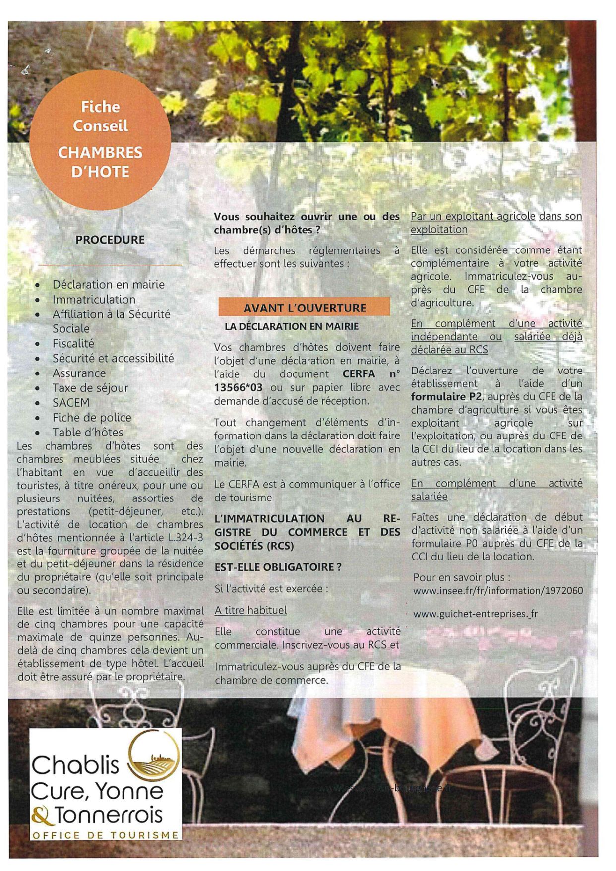 fichesconseils_Page_05.jpg