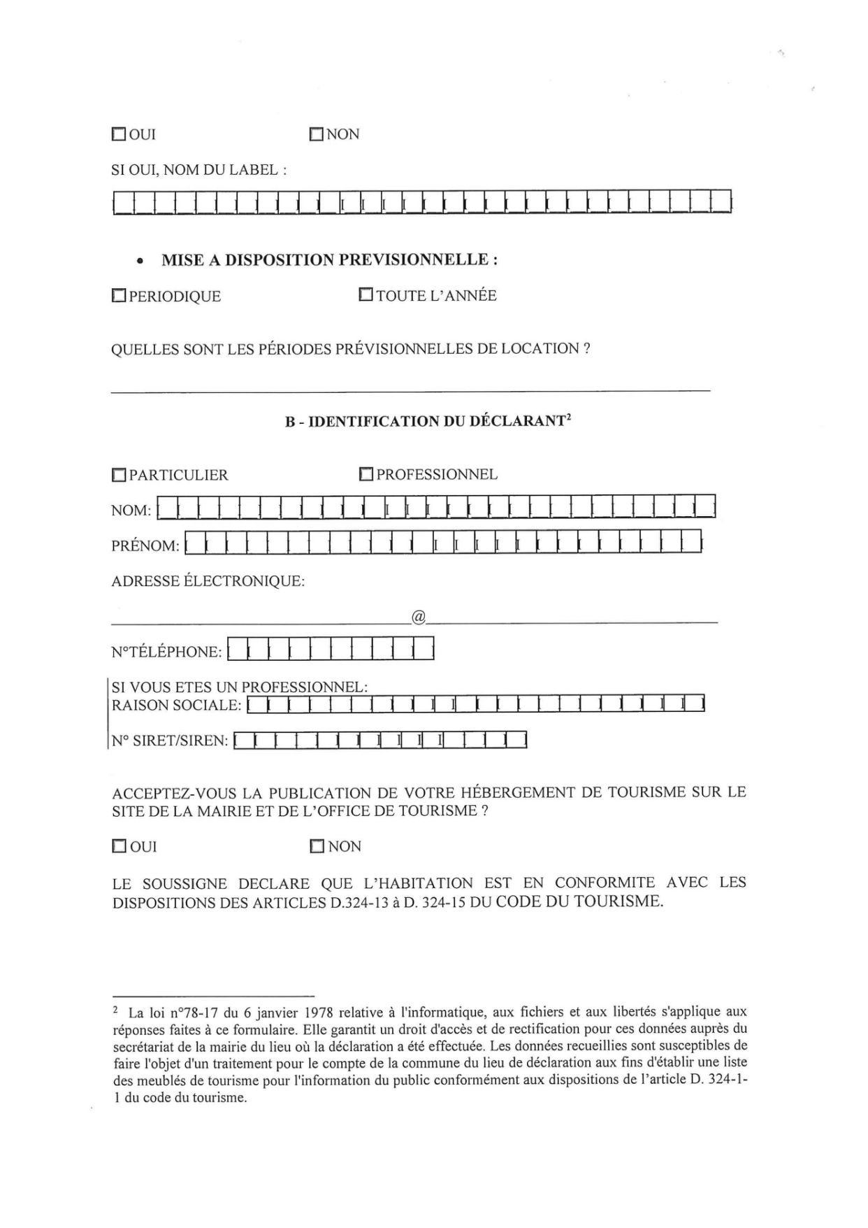 fichesconseils_Page_10.jpg