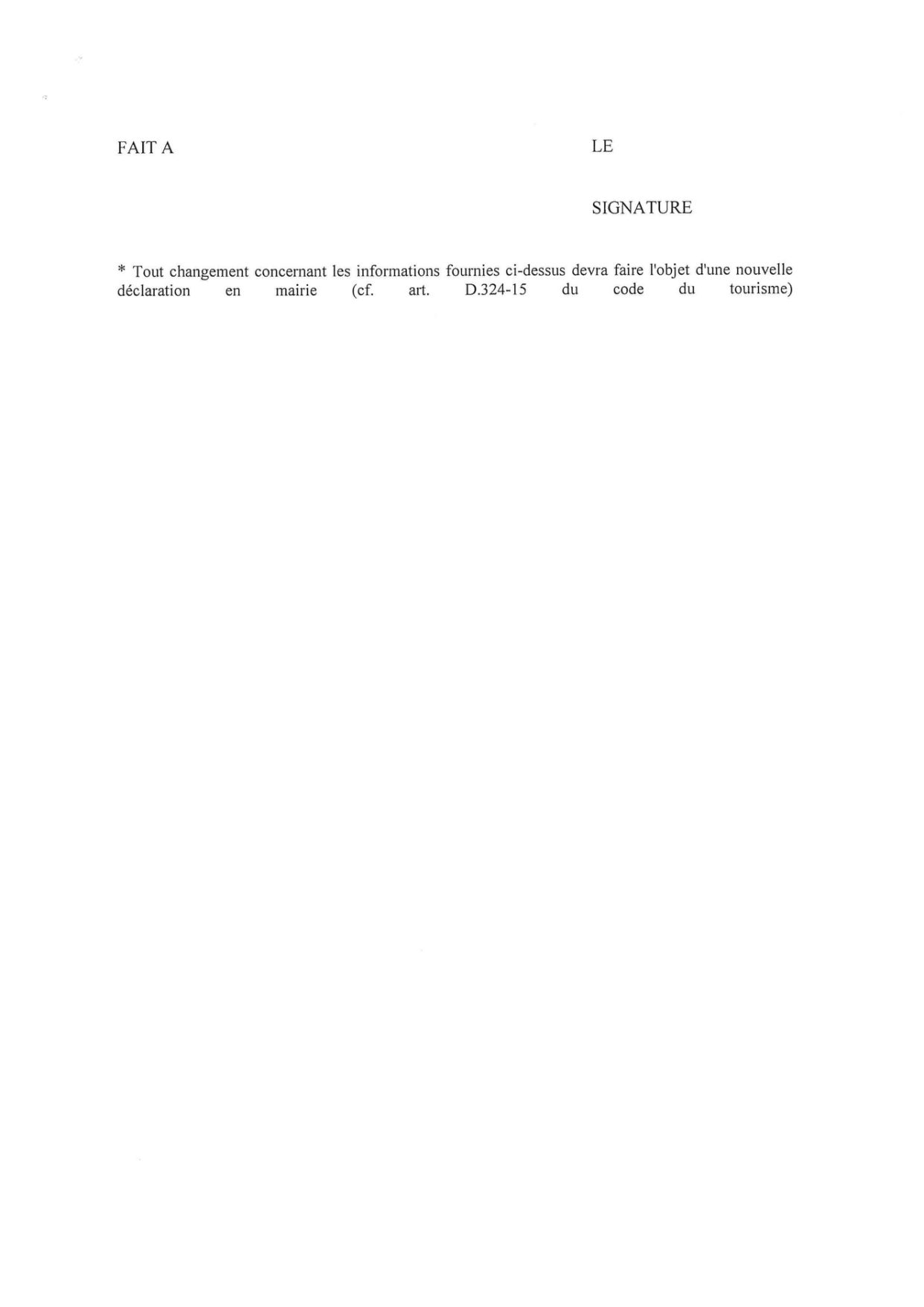 fichesconseils_Page_11.jpg