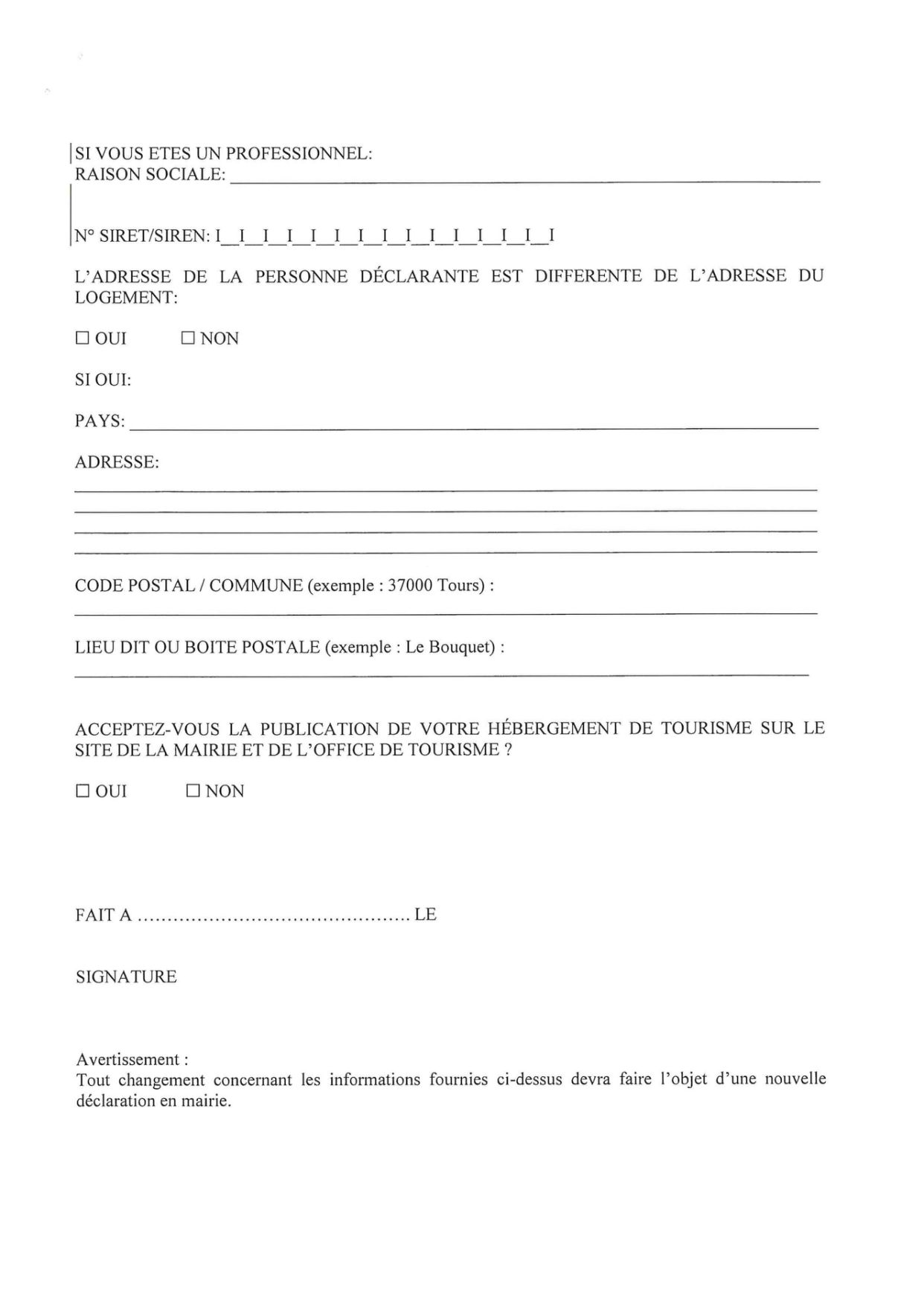 fichesconseils_Page_15.jpg