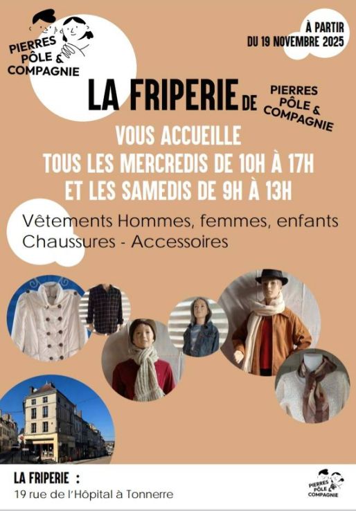 friperie.jpg