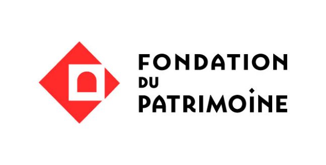logo-vectoriel-fondation-du-patrimoine.jpg