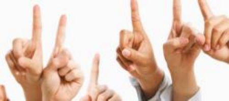 main-levee-600x267.jpg