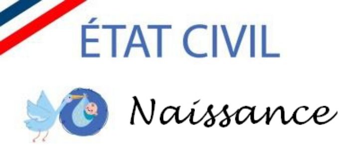 naissance.jpg