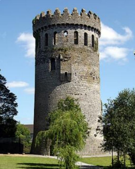nenagh2.jpg