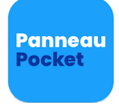 panneaupocket.png