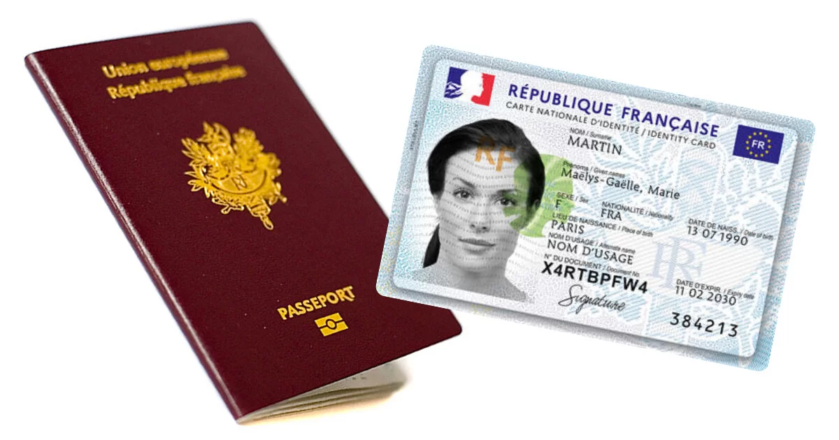 passeport-et-cni-1200x630.webp