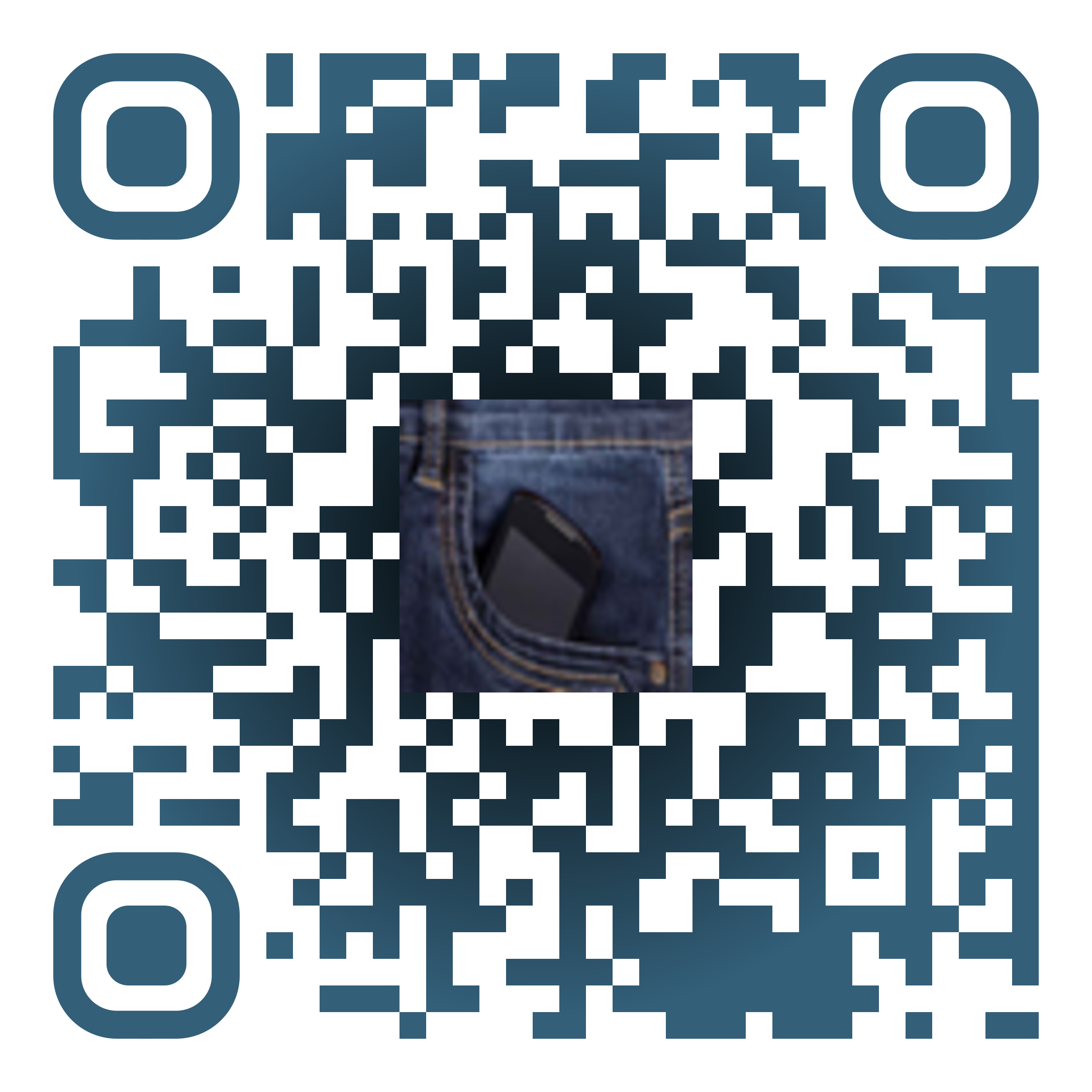 Le tonnerrois dans la poche