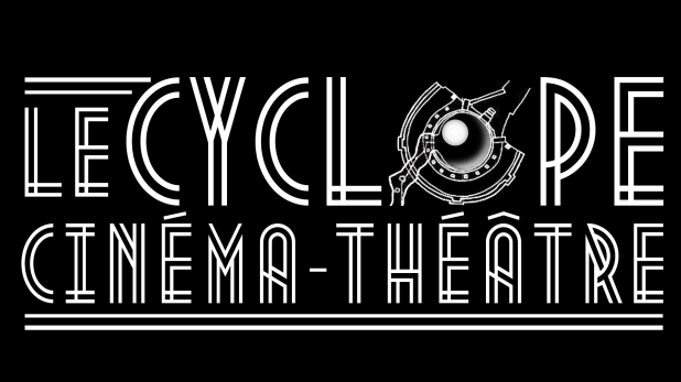 Cinéma Le Cyclope